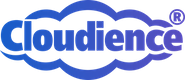 Cloudience Logo